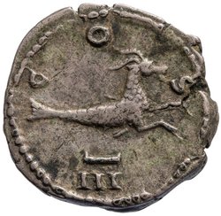 Hadrianus