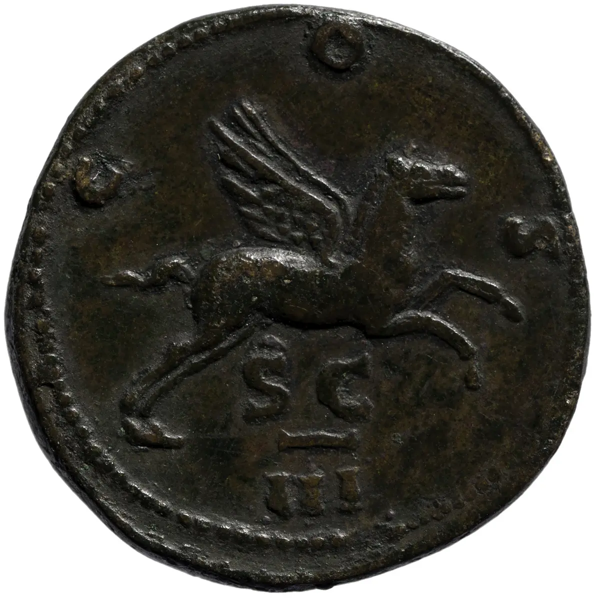 Hadrianus