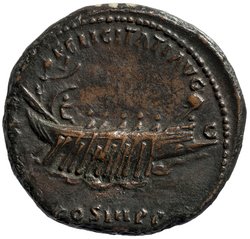 Hadrianus