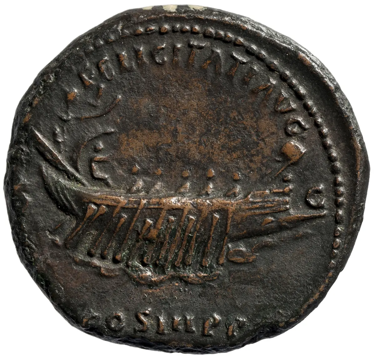 Hadrianus