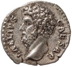 Lucius Aelius