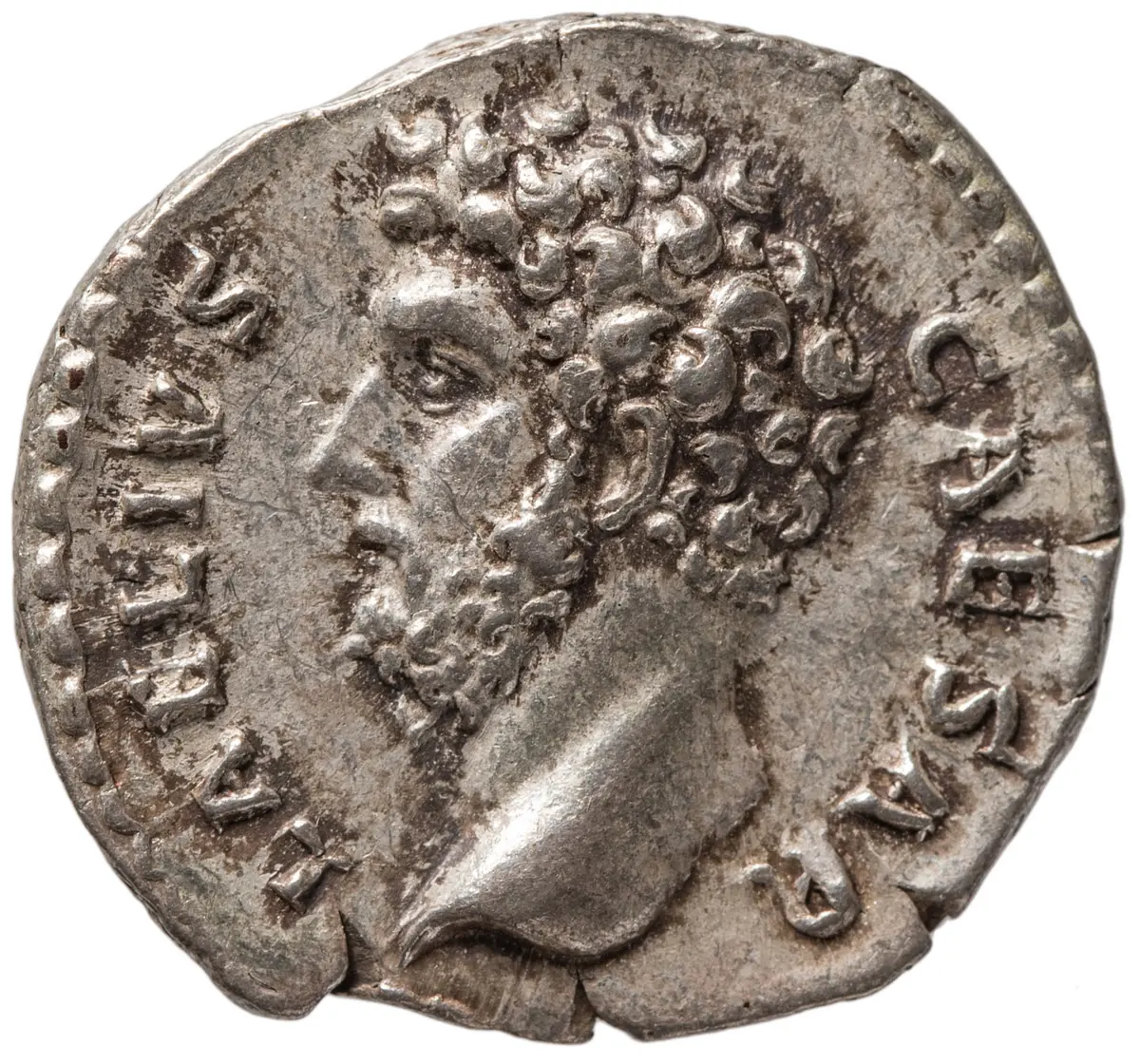 Lucius Aelius
