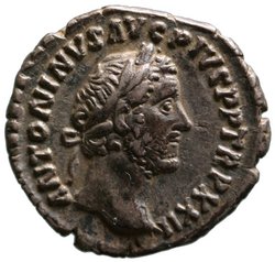 Antoninus Pius
