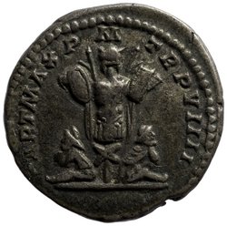 Septimius Severus