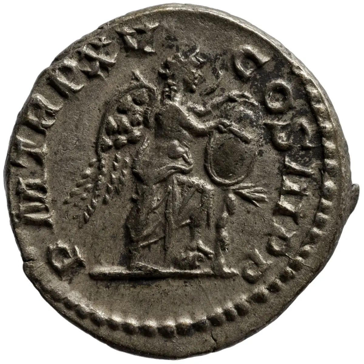 Septimius Severus