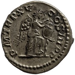 Septimius Severus