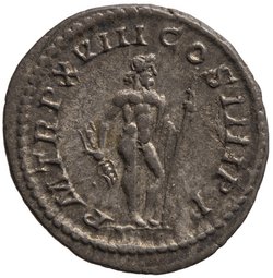 Antoninus III. (Caracalla)