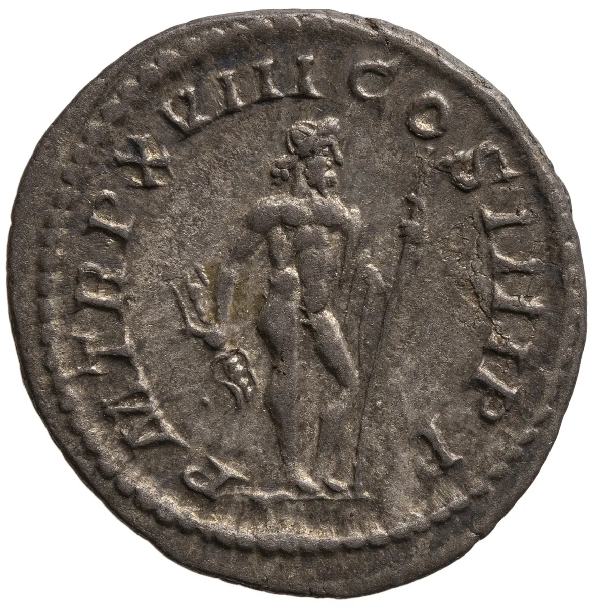 Antoninus III. (Caracalla)
