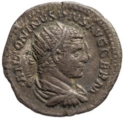 Antoninus III. (Caracalla)