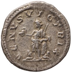 Antoninus III. (Caracalla)