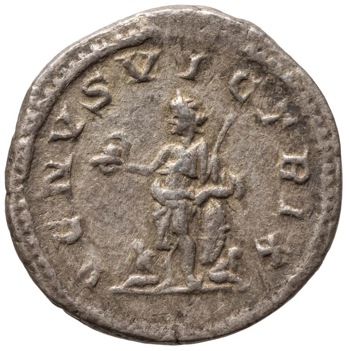 Antoninus III. (Caracalla)