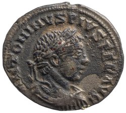 Antoninus IV. (Elagabal)