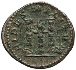 Antoninus IV. (Elagabal)
