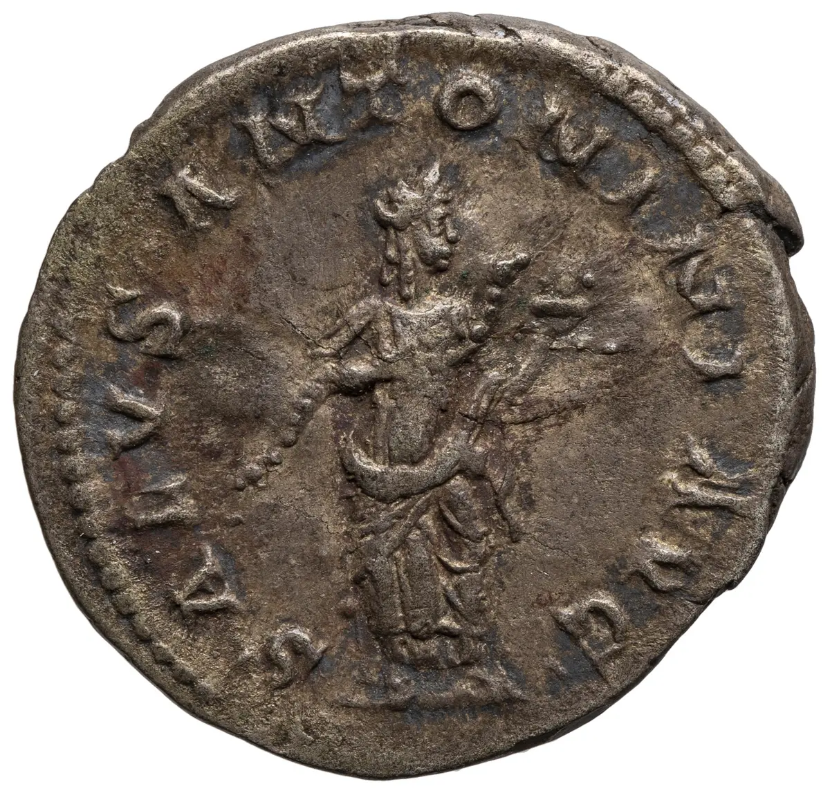 Antoninus IV. (Elagabal)