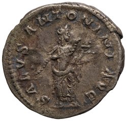 Antoninus IV. (Elagabal)