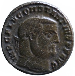 Constantius I. (Chlorus)