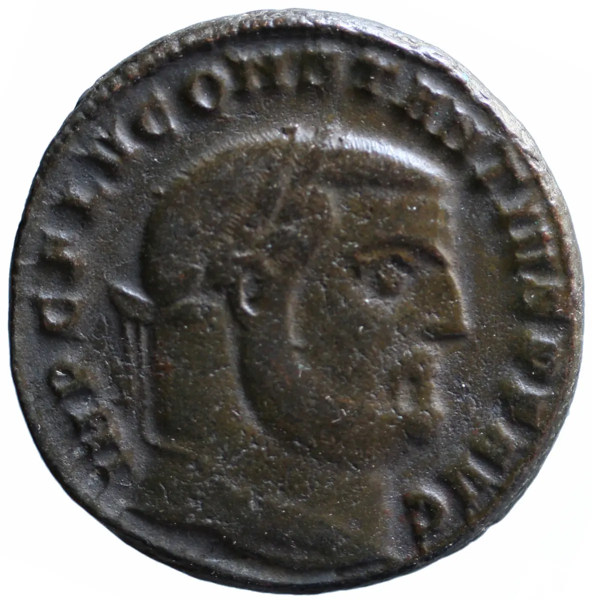 Constantius I. (Chlorus)