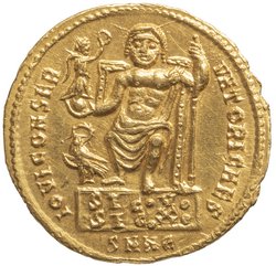 Licinius II.