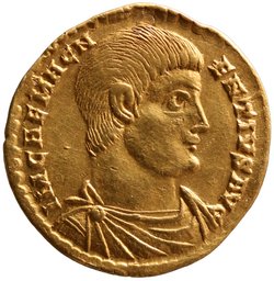 Magnentius