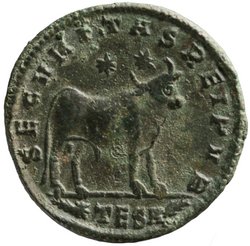 Iulianus III.