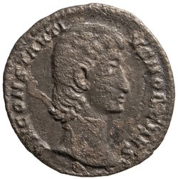 Constantius Gallus
