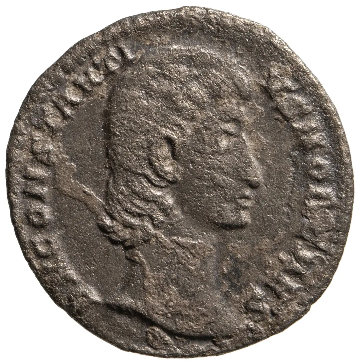 Constantius Gallus