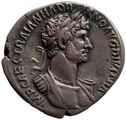 Hadrianus