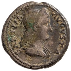 Sabina