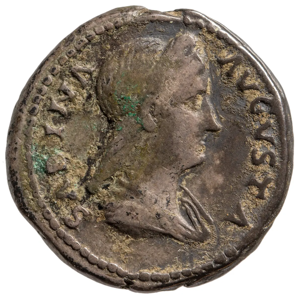 Sabina