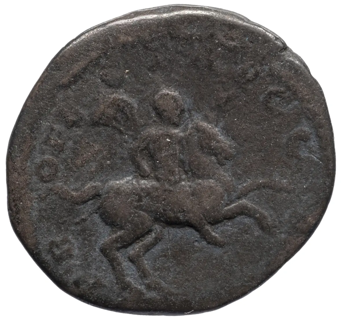 Septimius Severus