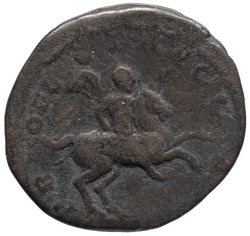 Septimius Severus