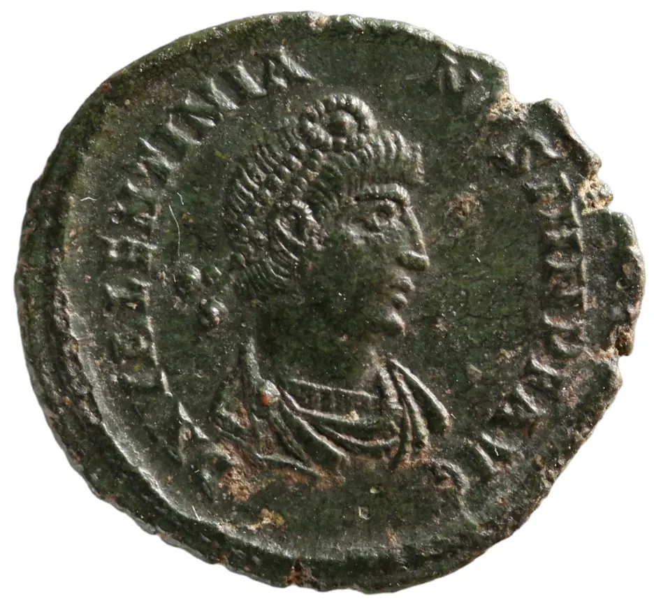 Valentinianus II.