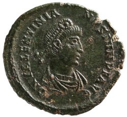 Valentinianus II.