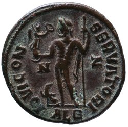 Constantinus I.