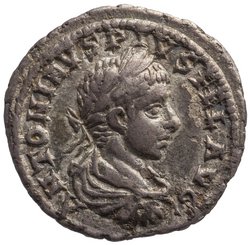 Antoninus IV. (Elagabal)