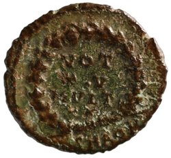 Valentinianus II.