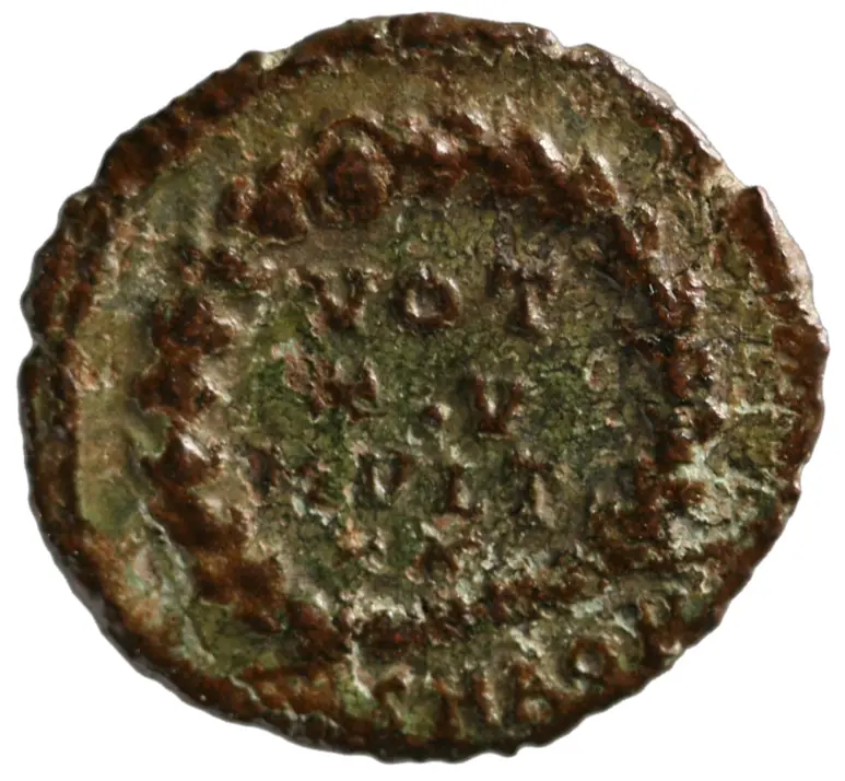 Valentinianus II.