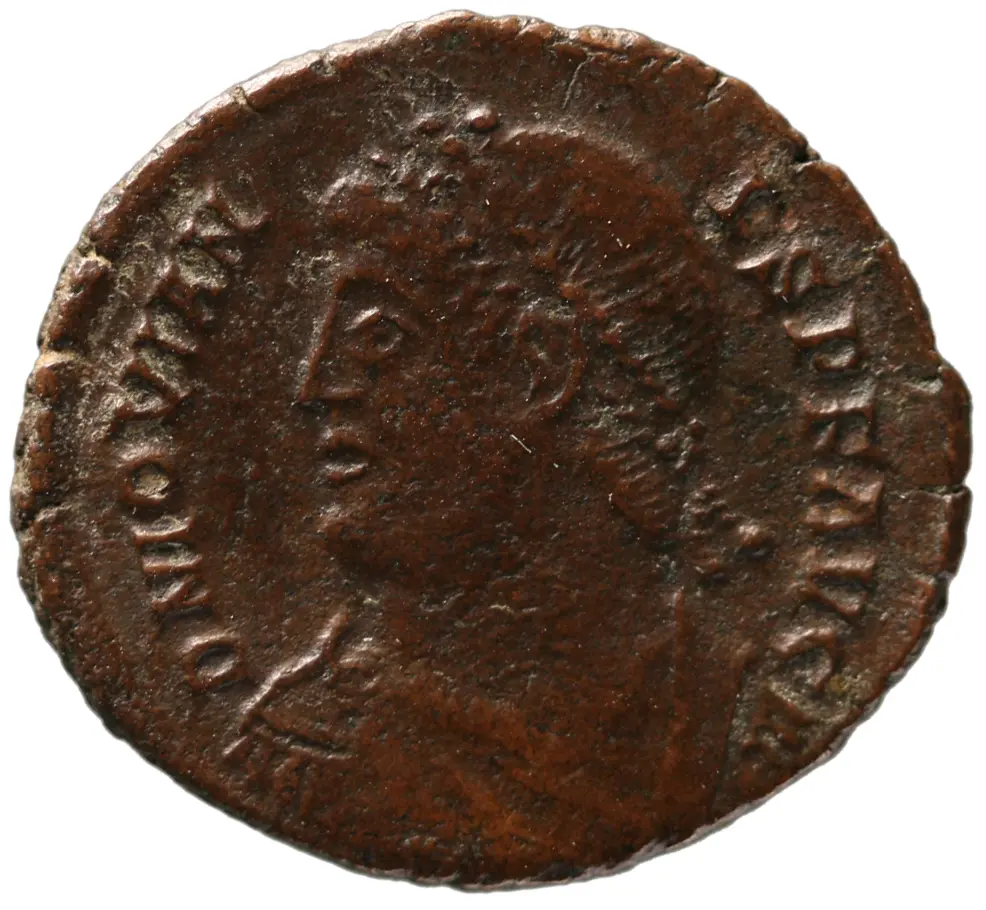 Iovianus
