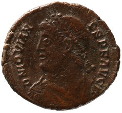 Iovianus