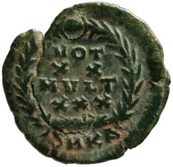 Gratianus