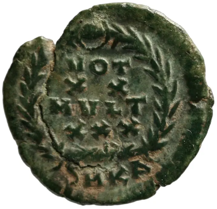 Gratianus