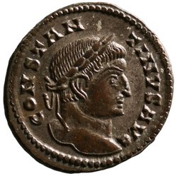 Constantinus I.