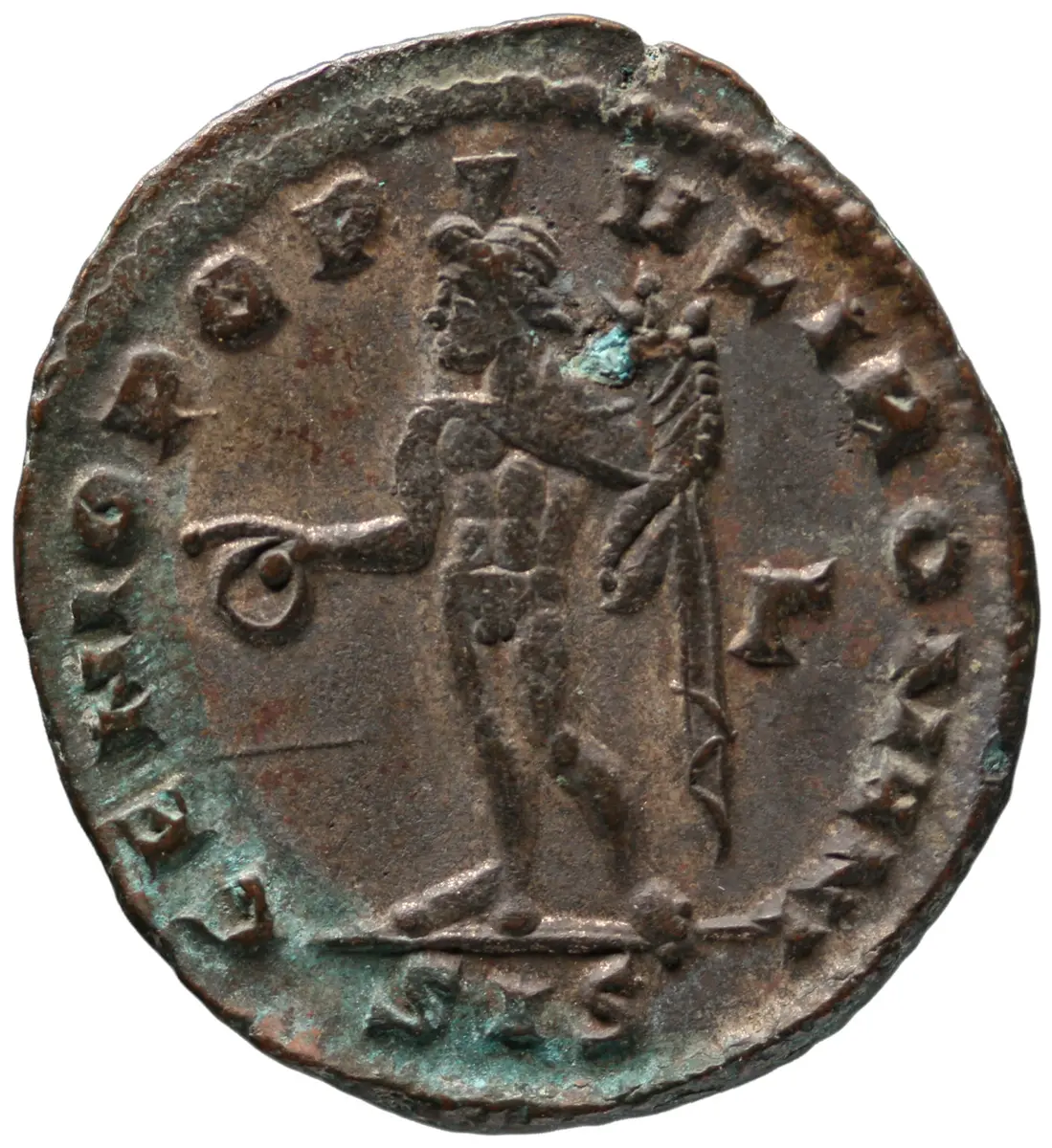 Diocletianus