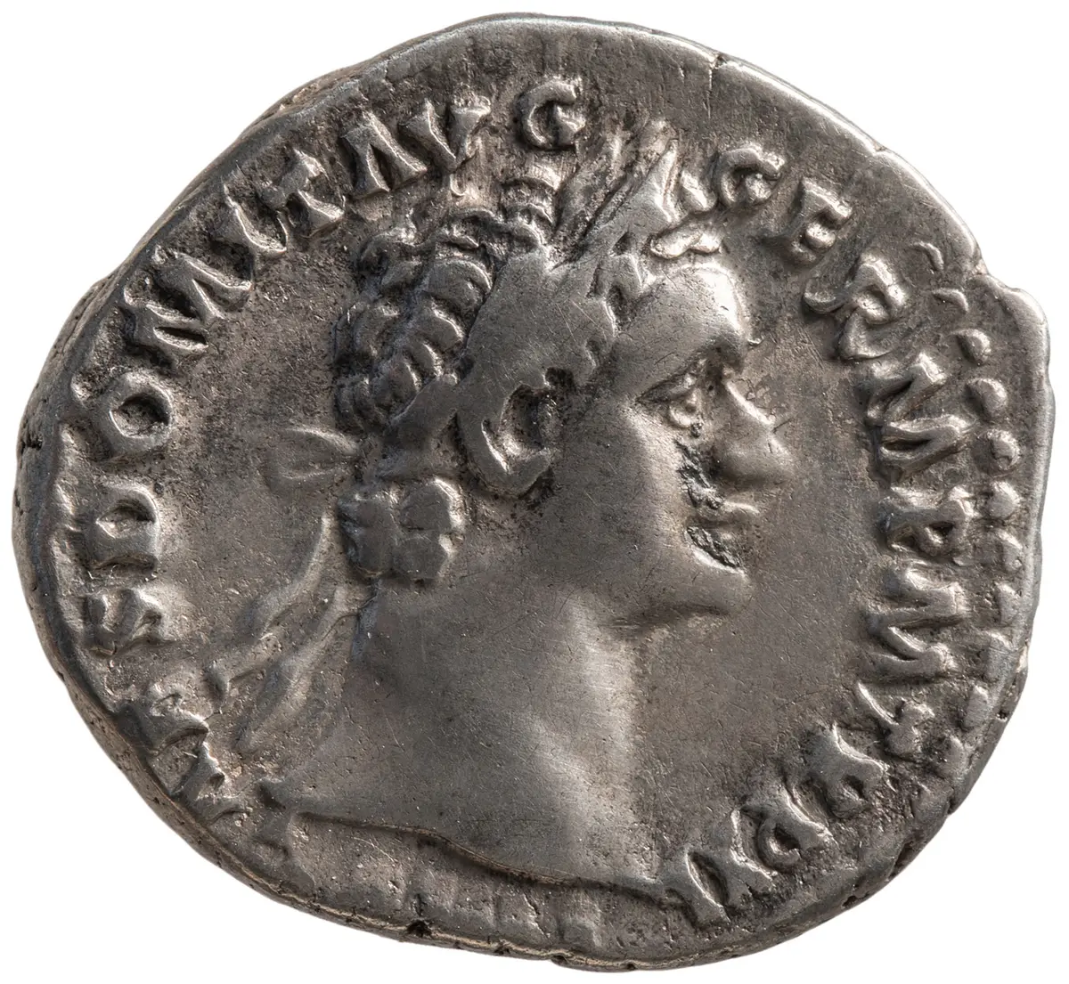 Domitianus