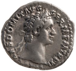 Domitianus
