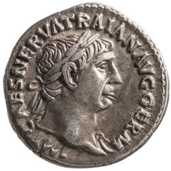 Traianus