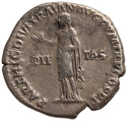 Hadrianus