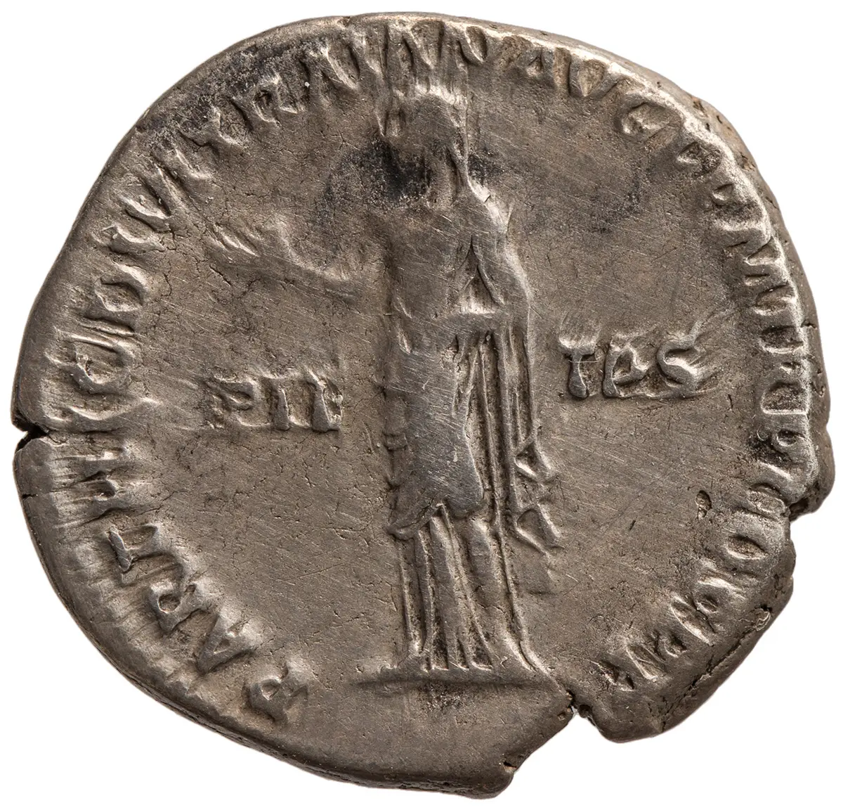 Hadrianus