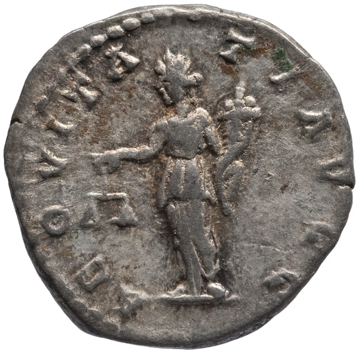 Septimius Severus