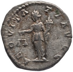 Septimius Severus